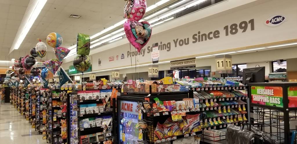 The Frosted Mug @ Acme | restaurant | 920 Red Lion Rd, Philadelphia, PA 19115, USA | 2156765601 OR +1 215-676-5601