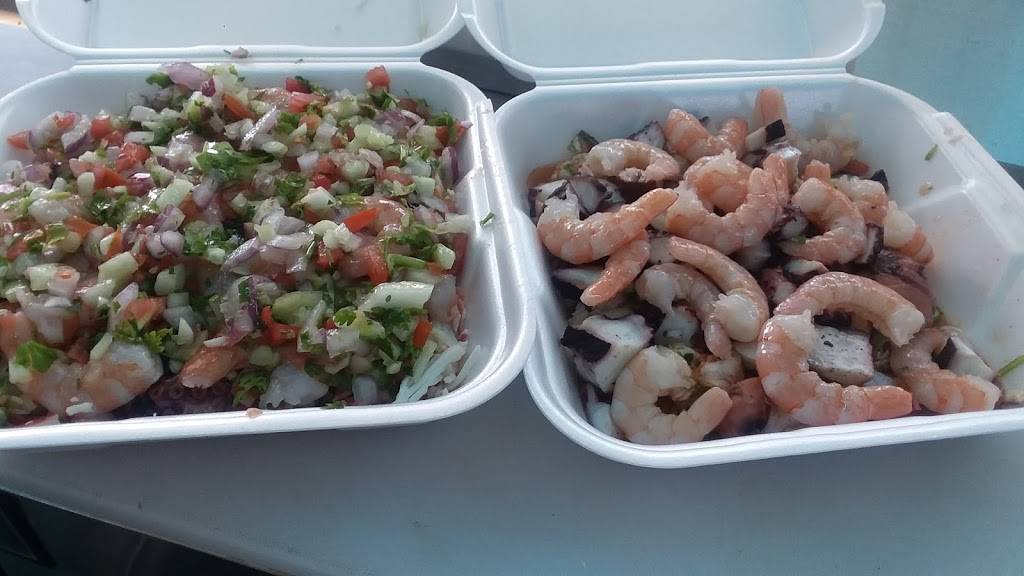 Mariscos Mazatlan | restaurant | 1002 Crows Landing Rd, Modesto, CA 95351, USA | 2098986764 OR +1 209-898-6764