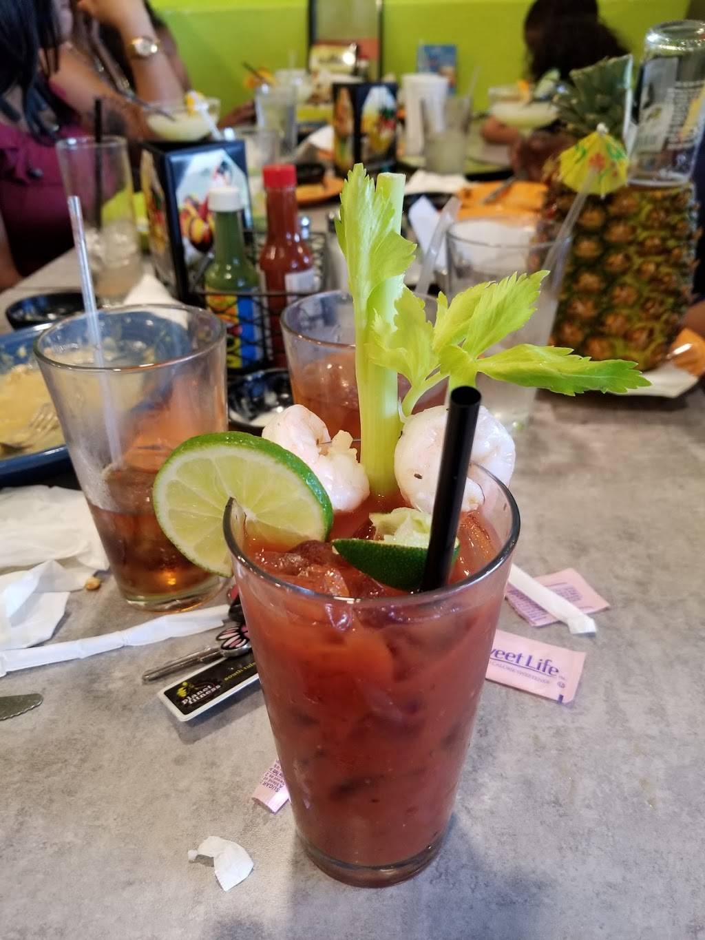 3 Tequilas | restaurant | 3308 S Peoria Ave, Tulsa, OK 74105, USA | 9187286004 OR +1 918-728-6004