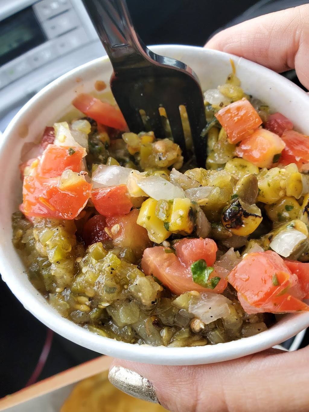 Pollo Campero | restaurant | 1572 S Robert St, West St Paul, MN 55118, USA | 6513062091 OR +1 651-306-2091