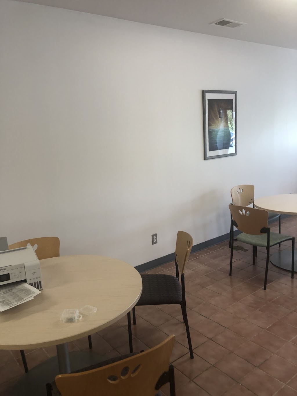 Energy Oasis | restaurant | 80 s. S.R. 135, Bargersville, IN 46106, USA | 3174580796 OR +1 317-458-0796