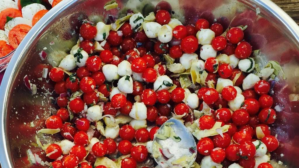 PerillosPizzeria | meal takeaway | 5 S Broadway St, North Salem, IN 46165, USA | 7656764171 OR +1 765-676-4171