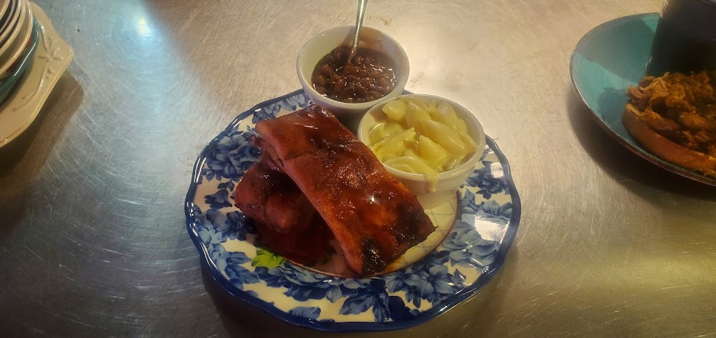 Phat Turtle KC BBQ | restaurant | 39508 W Daisy Mountain Dr Suite 158, Anthem, AZ 85086, USA | 6026353010 OR +1 602-635-3010