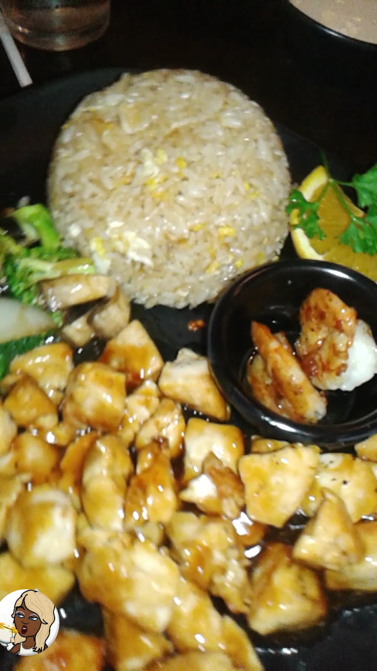 Sake House Japanese Sushi Bar and Steak House 日本壽司吧和牛排館 | restaurant | 9770 Dorchester Rd Unit 103, Summerville, SC 29485, USA | 8439005979 OR +1 843-900-5979