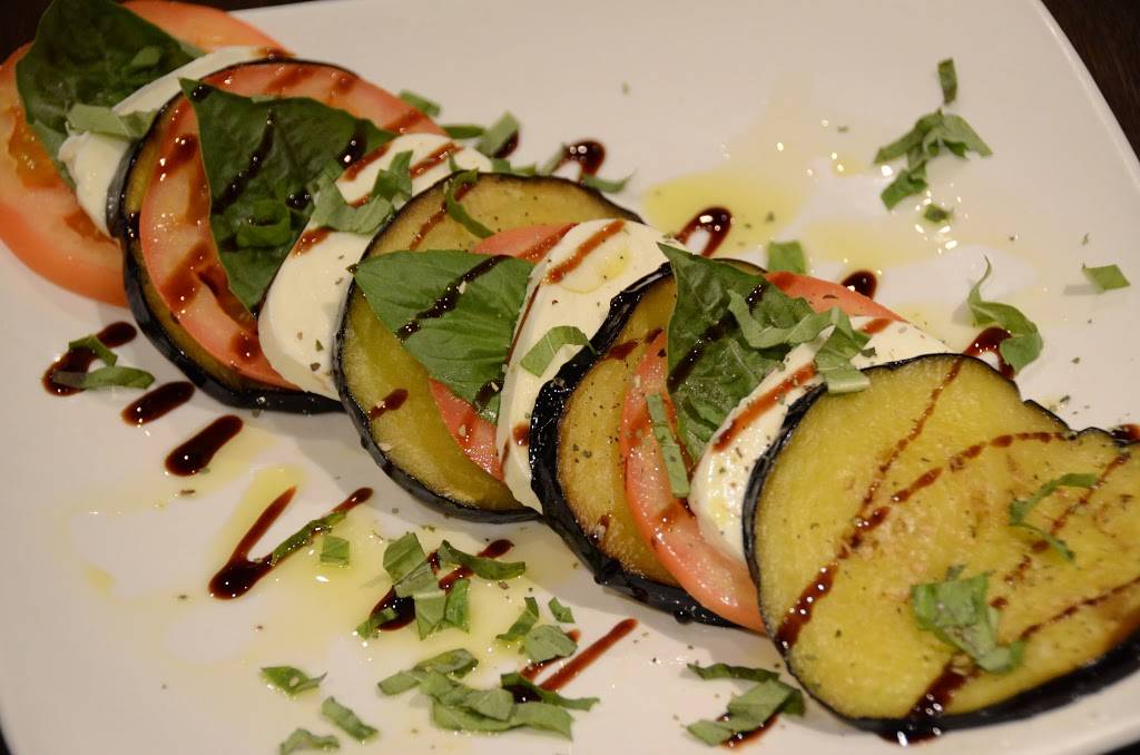 Tuscan Tavern & Grill | restaurant | 430 Broad St, Lake Geneva, WI 53147, USA | 2622480888 OR +1 262-248-0888