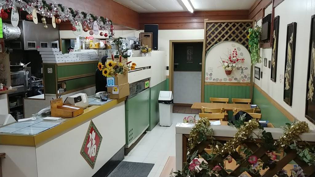 Yees Garden Chinese Foods | restaurant | 119 Parkhill Rd W, Peterborough, ON K9H 3G8, Canada | 7057433985 OR +1 705-743-3985