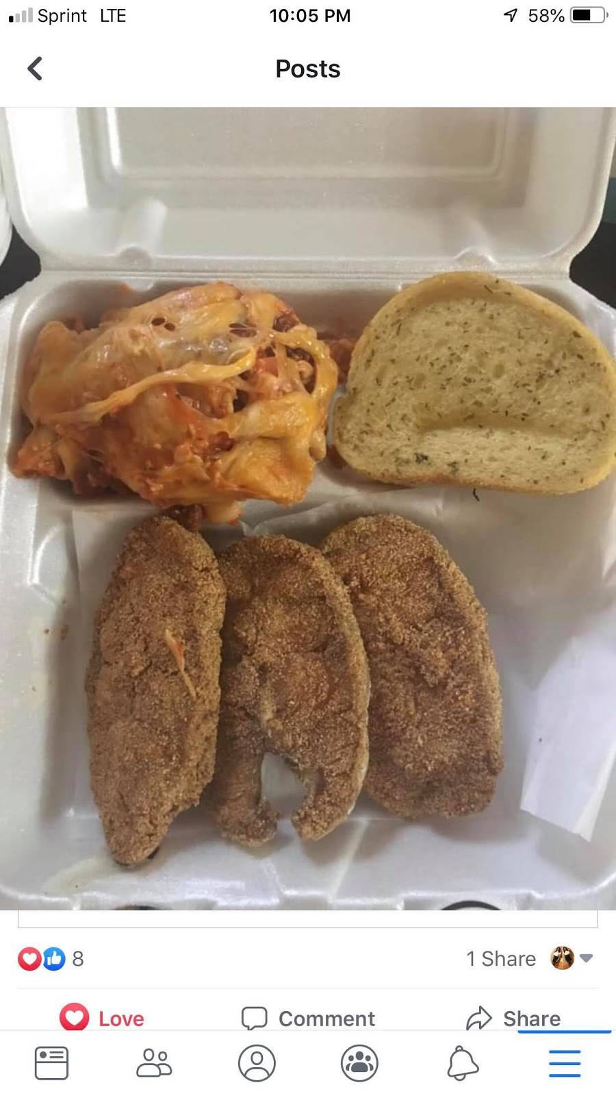 Mama Ethels | restaurant | 2901 Lawndale Ave, Rockford, IL 61101, USA | 7792561041 OR +1 779-256-1041