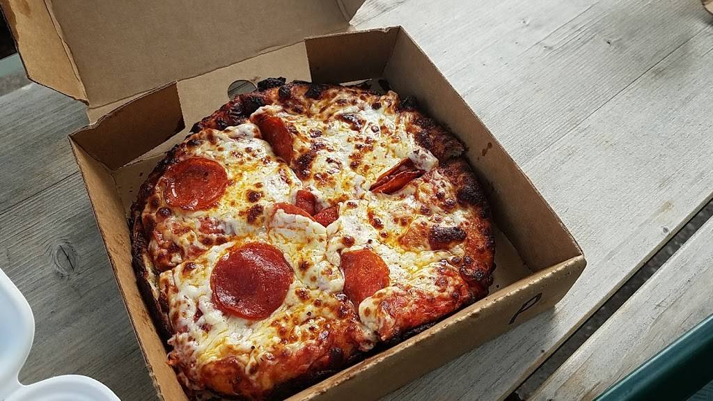 The Patio | restaurant | 2650 S John Williams Way E, Tulsa, OK 74114, USA | 9187791000 OR +1 918-779-1000