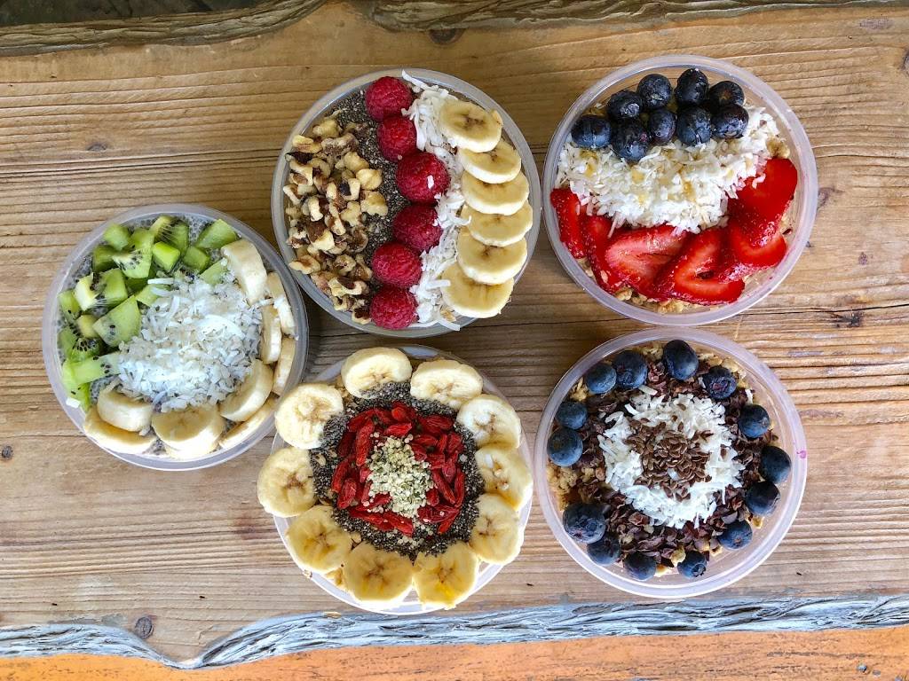 Sweetea Cafe | cafe | 1460 Baker St Ste D, Costa Mesa, CA 92626, USA | 7149799665 OR +1 714-979-9665