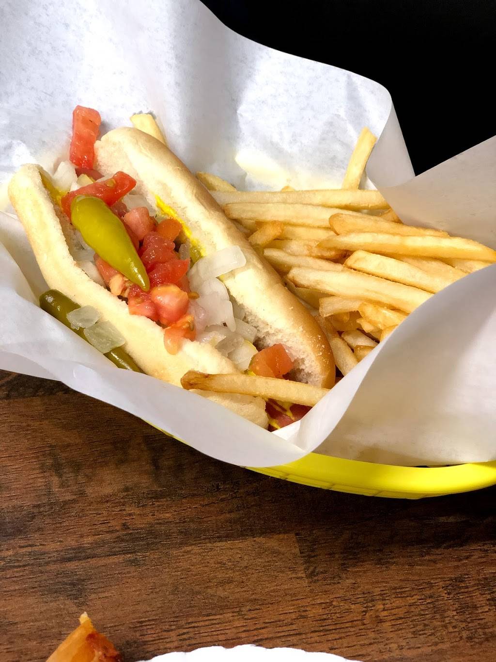 Cascianis Pizzeria | restaurant | 9200 Joliet Rd, Hodgkins, IL 60525, USA | 7084829200 OR +1 708-482-9200