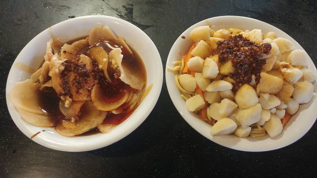 Mongolian House | restaurant | 305 Marine Blvd, Jacksonville, NC 28540, USA | 9104556886 OR +1 910-455-6886