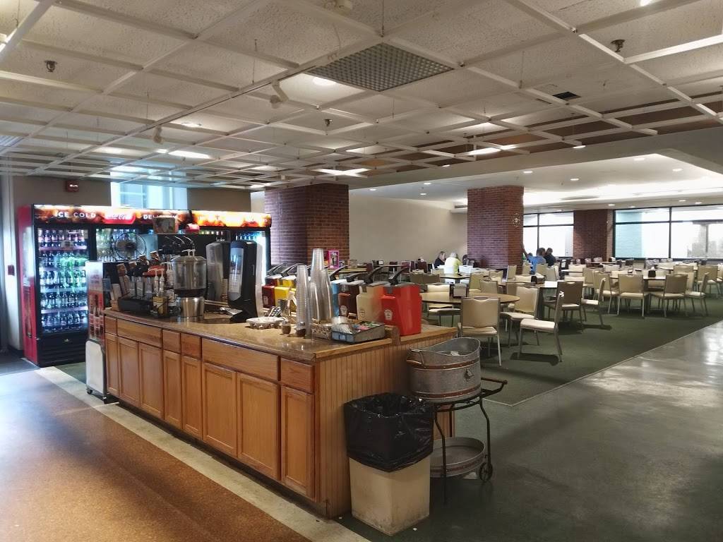 Granite State Lunch Box | restaurant | 1750 Elm St, Manchester, NH 03104, USA | 6036249378 OR +1 603-624-9378