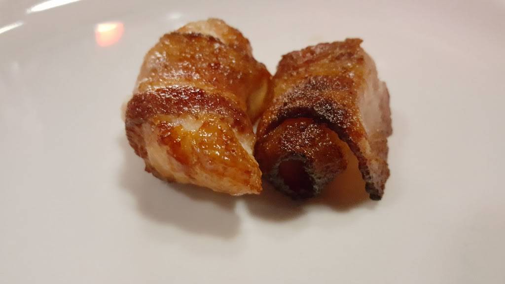 Samba Brazilian Steakhouse | night club | 1000 Universal Studios Blvd, Universal City, CA 91608, USA | 8187630101 OR +1 818-763-0101