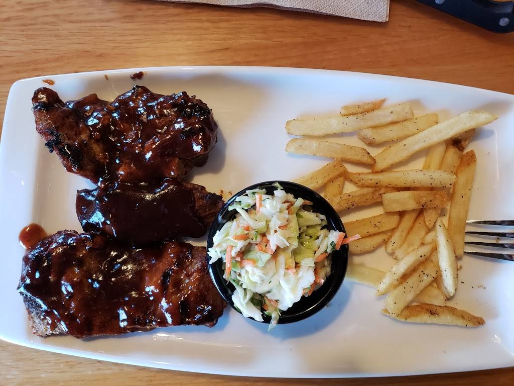 Applebees Grill + Bar | restaurant | 6505 Baltimore National Pike, Catonsville, MD 21228, USA | 4107882627 OR +1 410-788-2627