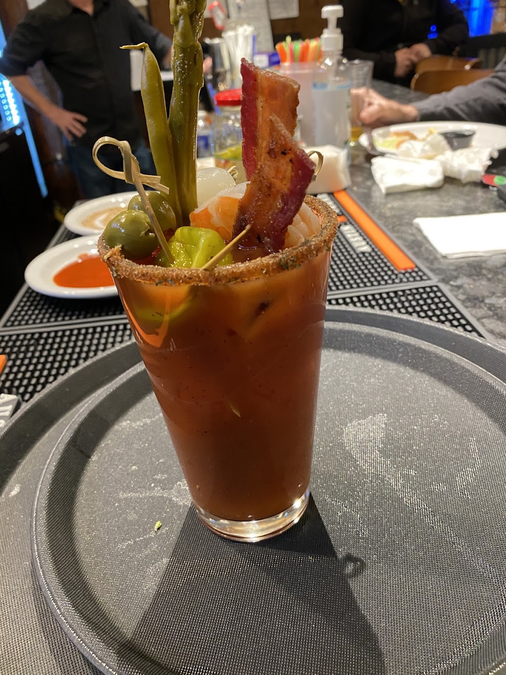 The Ridge | restaurant | 7360 OR-238, Jacksonville, OR 97530, USA | 5417022320 OR +1 541-702-2320