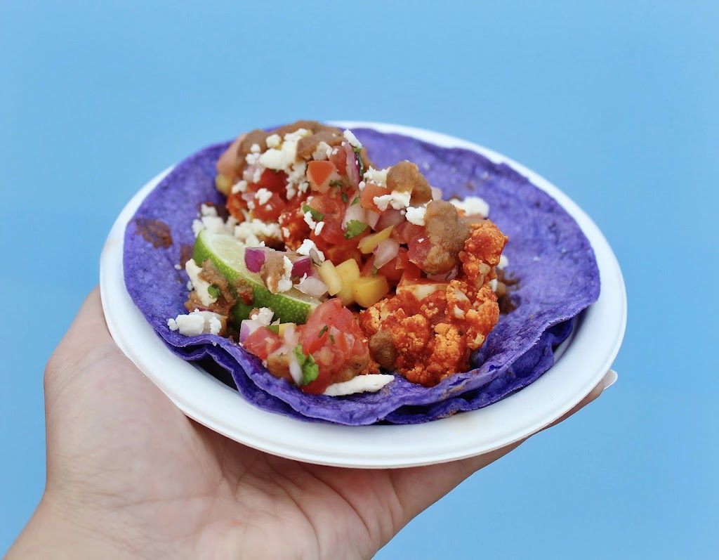 Beat Kitchen Cantina at Navy Pier | restaurant | 600 E Grand Ave SA-10, Chicago, IL 60611, USA | 3124044949 OR +1 312-404-4949