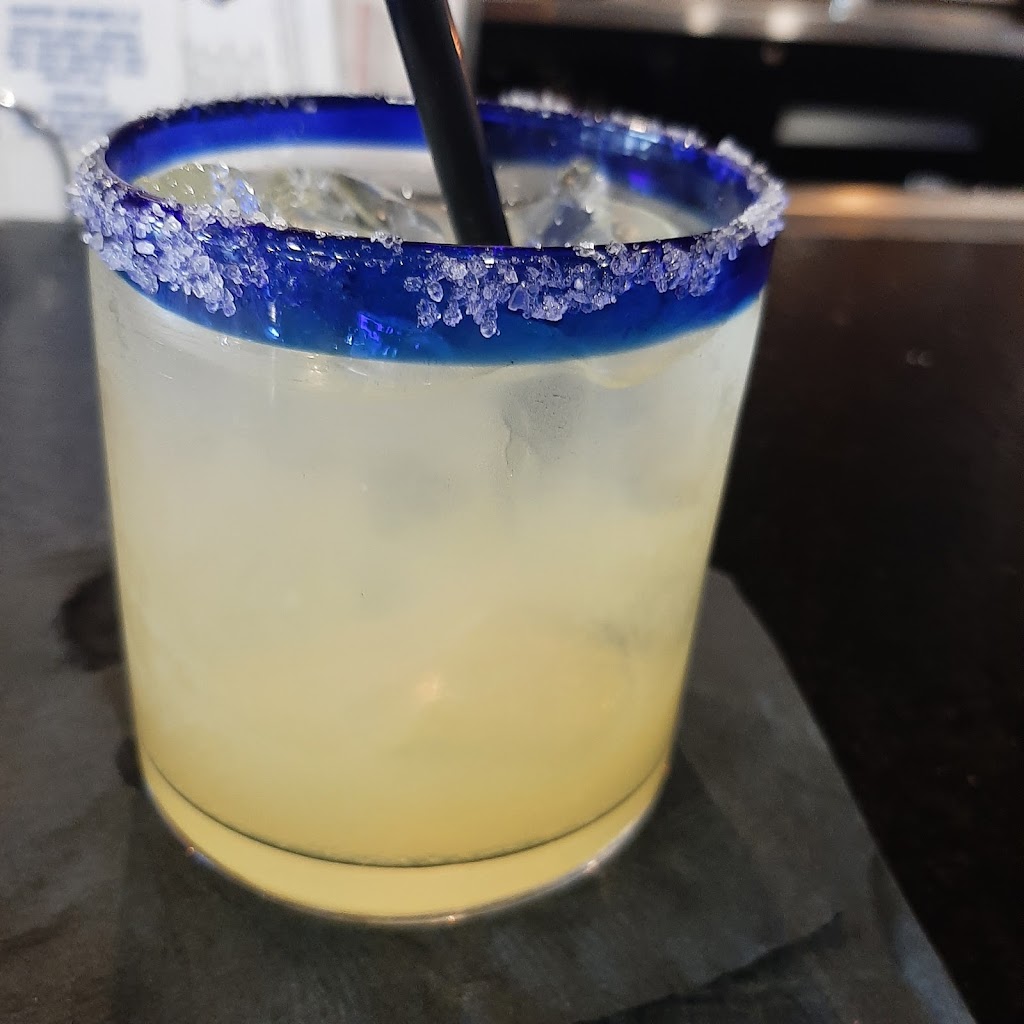 Chicos Tacos | restaurant | 1641 McCulloch Blvd N #21, Lake Havasu City, AZ 86403, USA | 9286807010 OR +1 928-680-7010