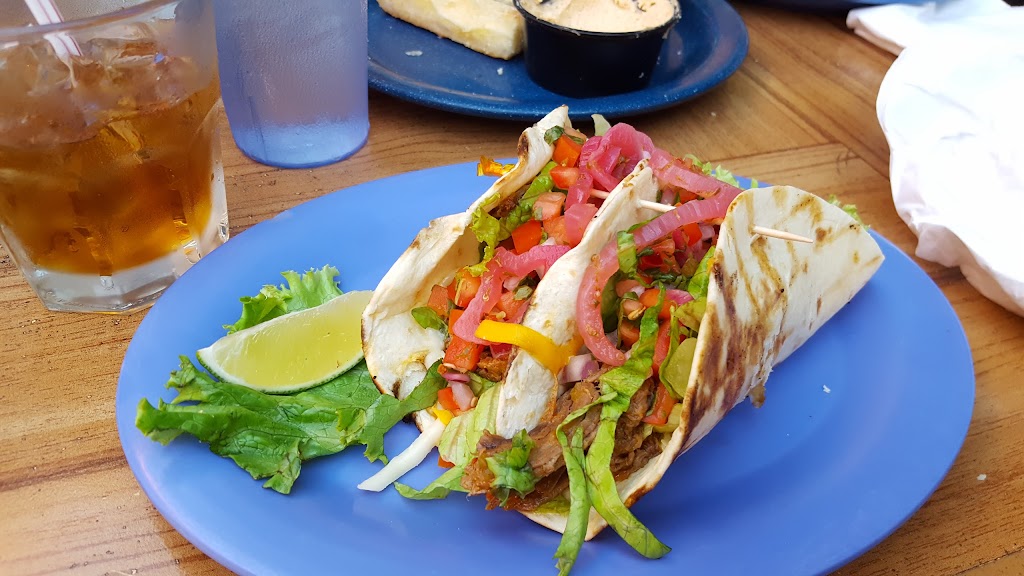 Portside Inn | restaurant | 239 W Washington St, Marquette, MI 49855, USA | 9062282041 OR +1 906-228-2041