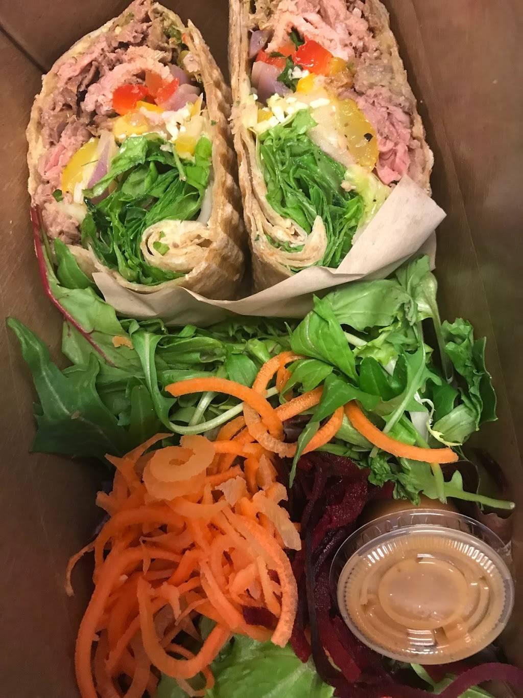 Porta Via | restaurant | 5399 Eglinton Ave W #104, Etobicoke, ON M9C 5K6, Canada | 4166226842 OR +1 416-622-6842