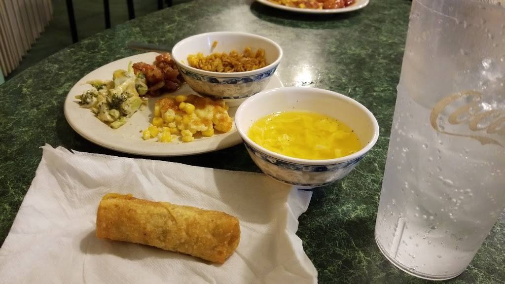 Evergreen | restaurant | 2350 Florence Blvd, Florence, AL 35630, USA | 2567183838 OR +1 256-718-3838