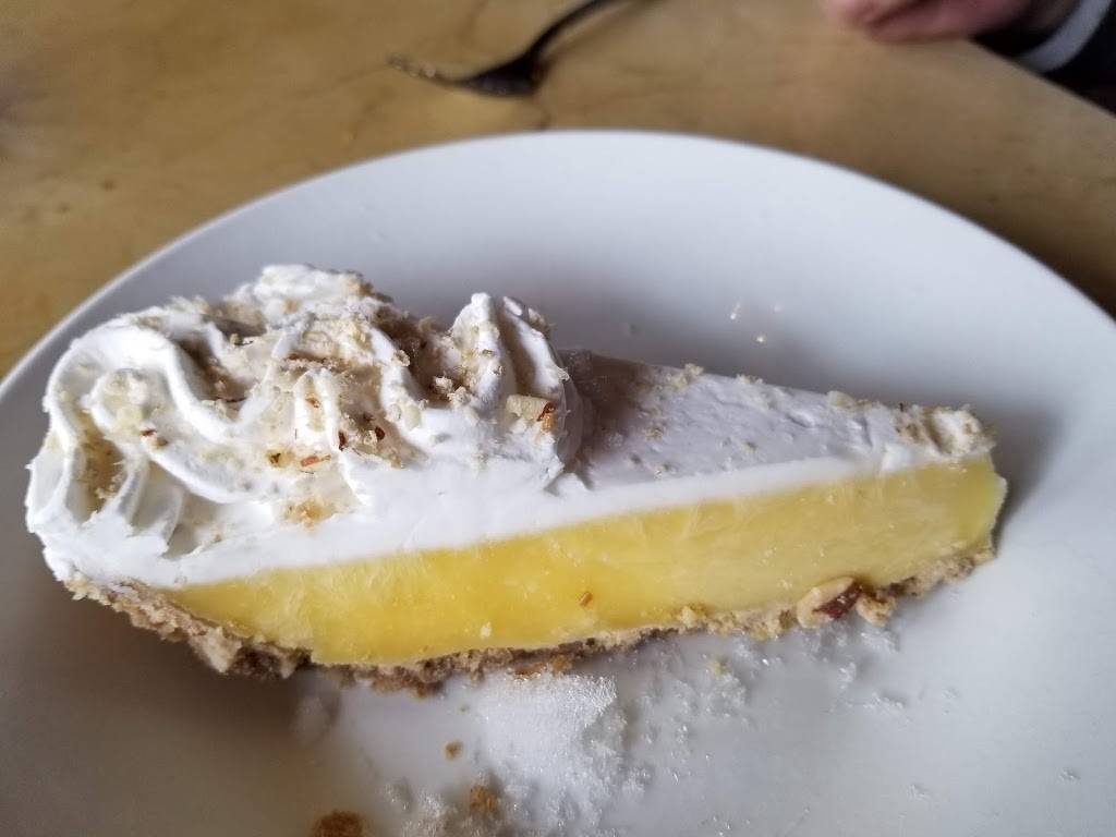 Spice China | restaurant | 269 McCaslin Blvd, Louisville, CO 80027, USA | 7208900999 OR +1 720-890-0999