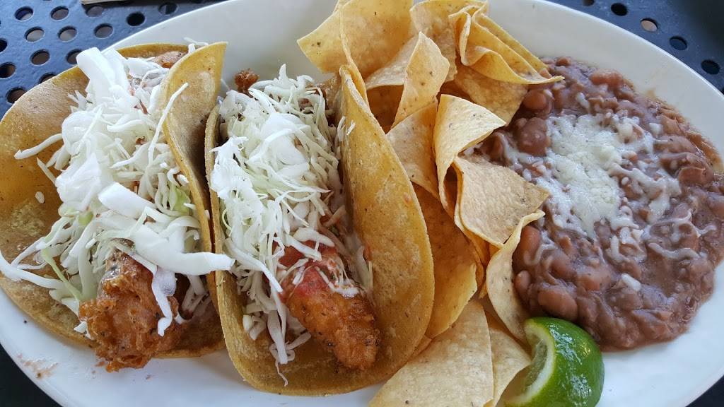 Rubios Coastal Grill | restaurant | 10732 Westview Pkwy #301, San Diego, CA 92126, USA | 8588310634 OR +1 858-831-0634