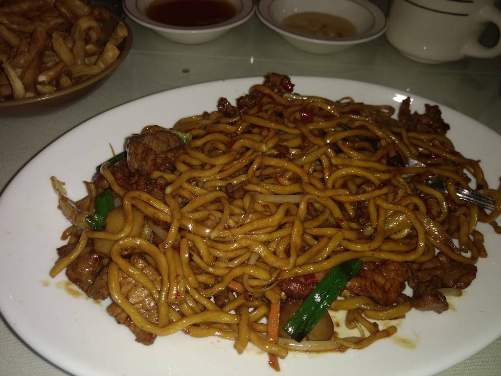 Tings | restaurant | 78 Main St, Bloomingdale, NJ 07403, USA | 9734921768 OR +1 973-492-1768