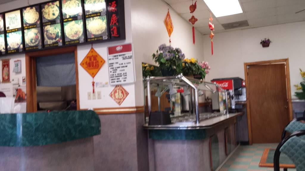 Shun Xing | restaurant | Easy Street 250 D Greenville NC 邮政编码:, Greenville, NC 27834, USA | 2527548223 OR +1 252-754-8223