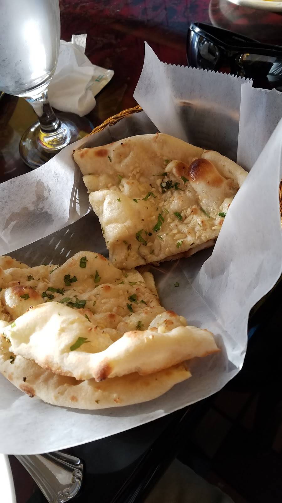 Tanjore | restaurant | 992 Main St, Fishkill, NY 12524, USA | 8458966659 OR +1 845-896-6659