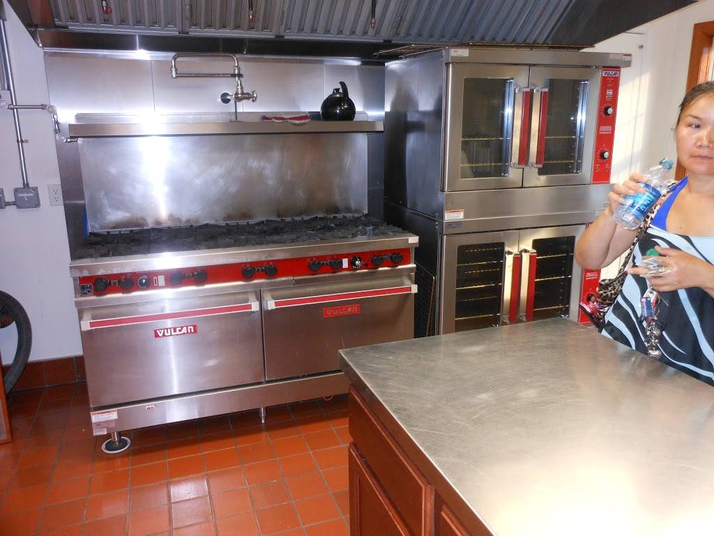 Fantastic Thai Restaurant | restaurant | 12 Reagan St, Old Bridge, NJ 08857, USA | 7323873623 OR +1 732-387-3623