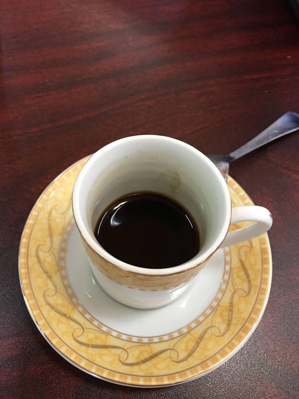 International Market & Deli | restaurant | 580 Lighthouse Ave, Monterey, CA 93940, USA | 8313759451 OR +1 831-375-9451