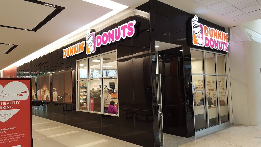 Dunkin Donuts | cafe | 2795 Richmond Ave, Staten Island, NY 10314, USA | 7184940749 OR +1 718-494-0749