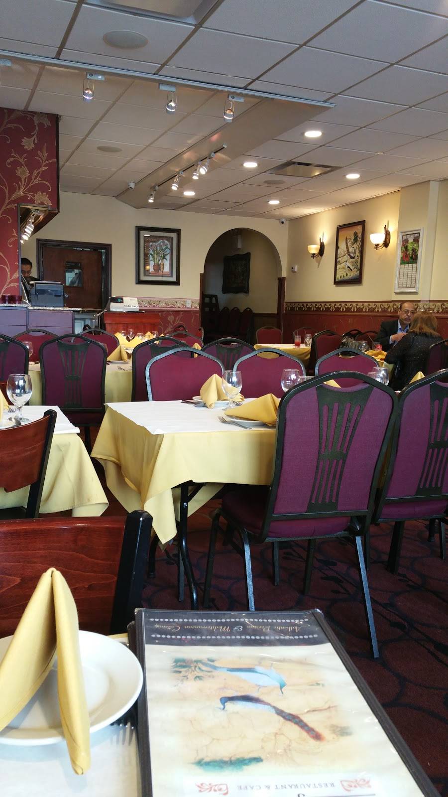 Miraj Healthy Grill | restaurant | 171 Hillside Avenue, Williston Park, NY 11596, USA | 5167473181 OR +1 516-747-3181