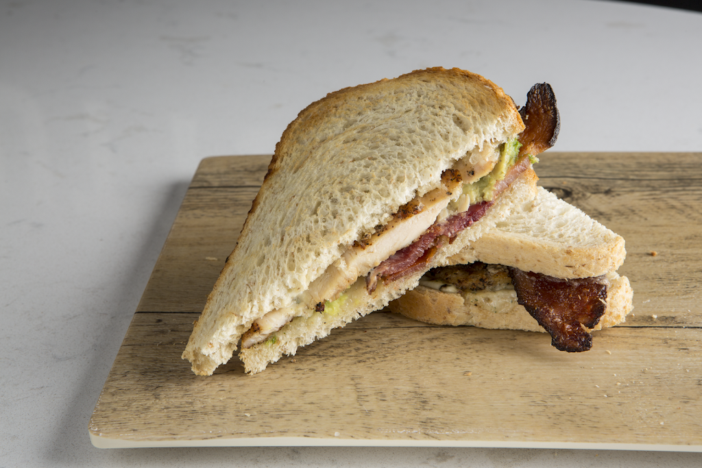 Carte | restaurant | 800 Langdon St room 1305, Madison, WI 53706, USA | 6082653000 OR +1 608-265-3000