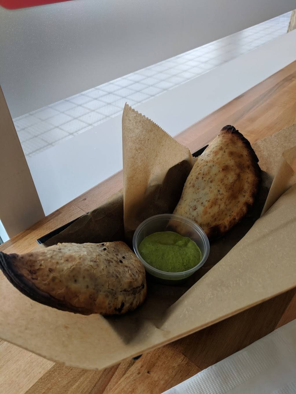 Delirio Fresh Co Express | restaurant | 7299 NW 36th St, Miami, FL 33166, USA | 3054775195 OR +1 305-477-5195