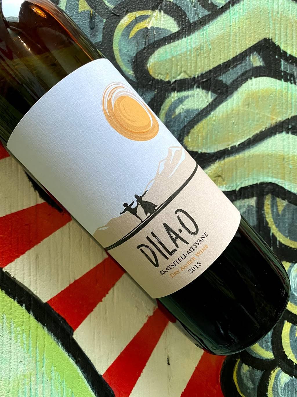 Les Caves | restaurant | 1719 NE Alberta St, Portland, OR 97211, USA | 5032066852 OR +1 503-206-6852