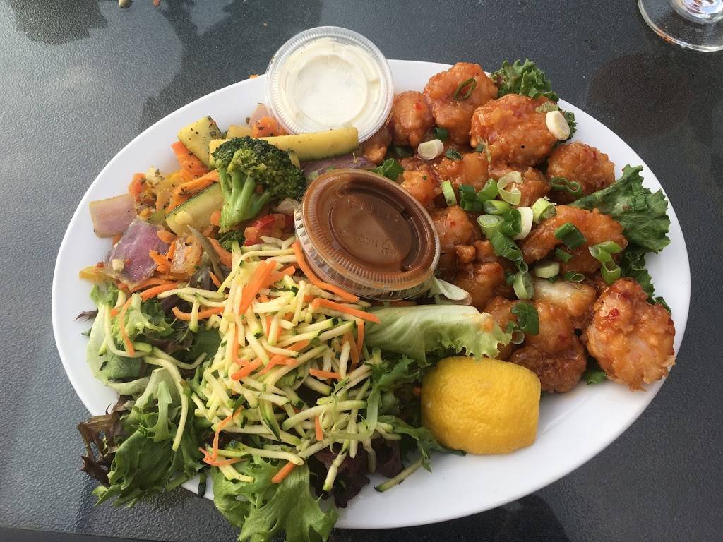 Brasserie Lac Brompton | restaurant | 310 Côte de lArtiste, Saint-Denis-de-Brompton, QC J0B 2P0, Canada | 8198466226 OR +1 819-846-6226