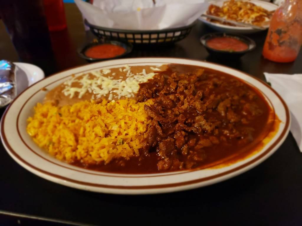 Primos Mexican Restaurant | restaurant | 6264 Lewis St, Parkville, MO 64152, USA | 8165692537 OR +1 816-569-2537