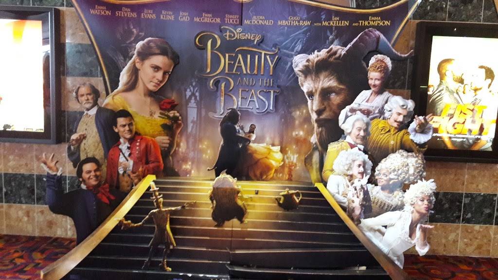 Century 16 Bayfair Mall | meal takeaway | 15555 E 14th St, San Leandro, CA 94578, USA | 5102769684 OR +1 510-276-9684