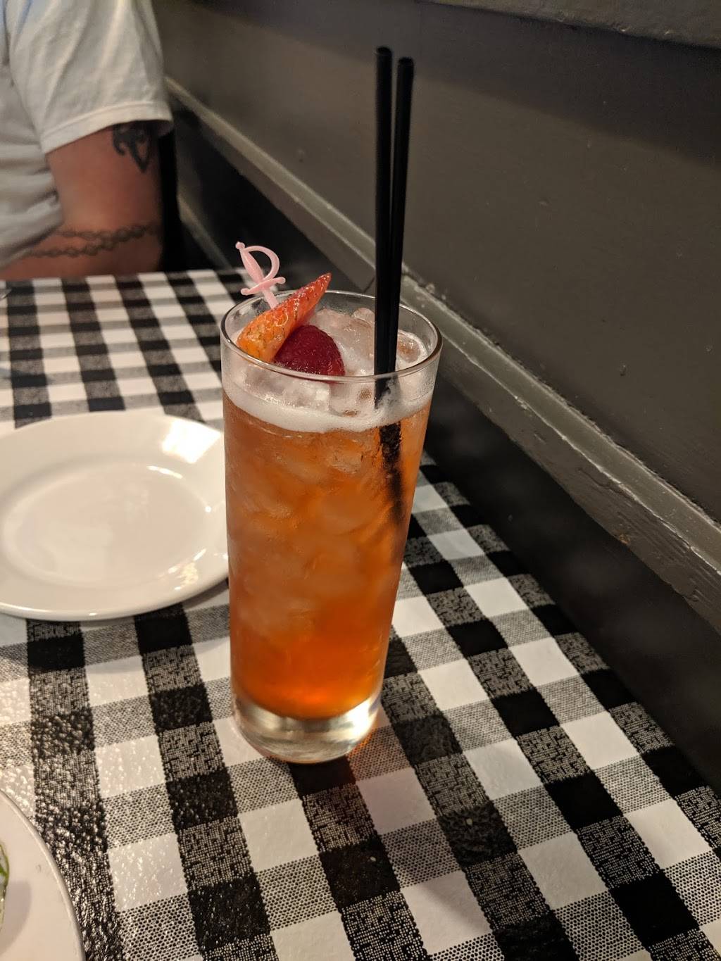 Salvatore Scallopini | restaurant | 1650 East 12 Mile Road, Madison Heights, MI 48071, USA | 2485423281 OR +1 248-542-3281