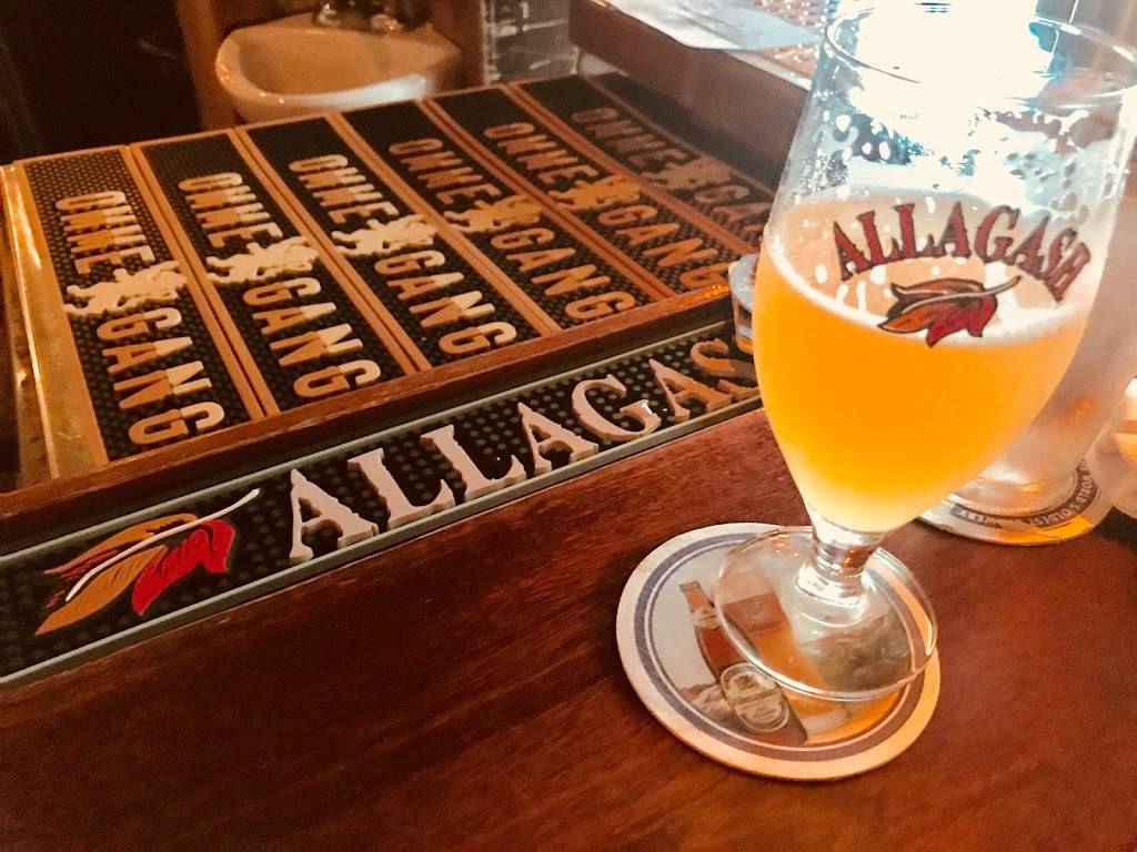 The Publick House | restaurant | 1648 Beacon St, Brookline, MA 02445, USA | 6172772880 OR +1 617-277-2880