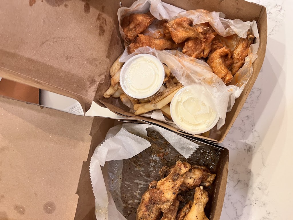 The Original J.R. Crickets in Midtown Atlanta | restaurant | 129 North Avenue NE, Atlanta, GA 30308, USA | 4043899464 OR +1 404-389-9464