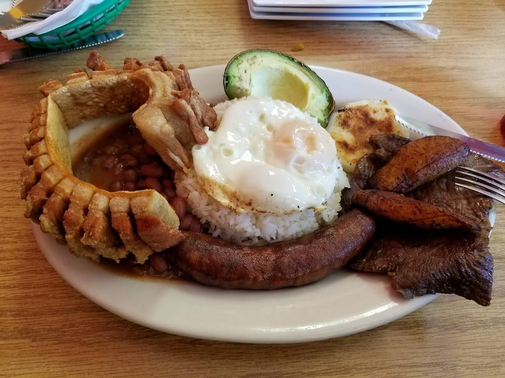 Sabor de Sanchez | restaurant | 7664 Tezel Rd #101, San Antonio, TX 78250, USA | 2107769862 OR +1 210-776-9862