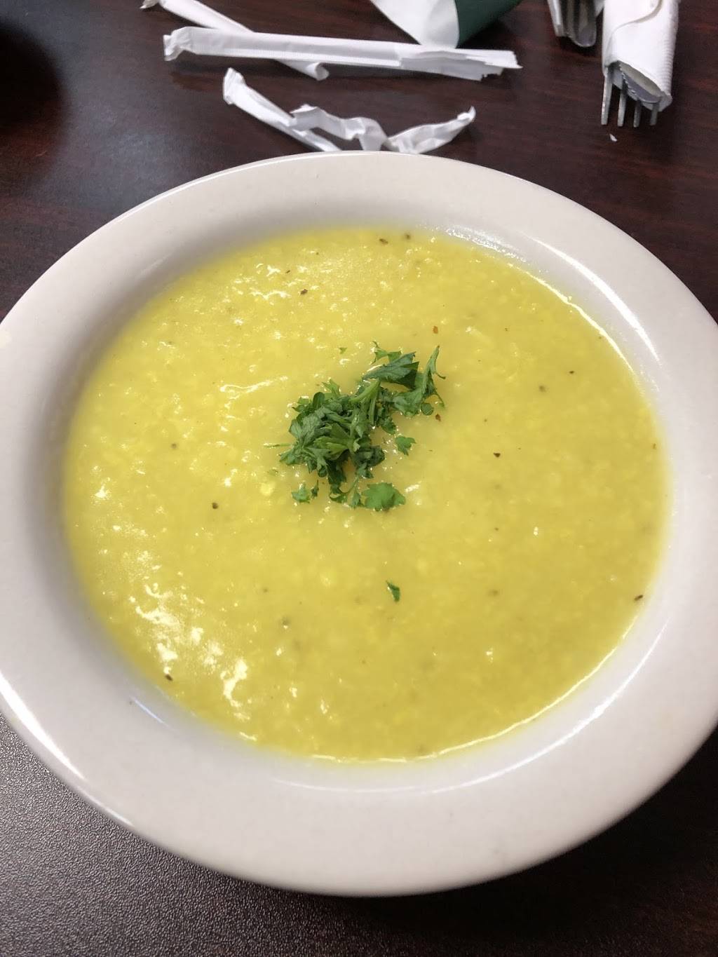 Yala Kol Express — Lambertville/Bedford | restaurant | 7300 Secor Rd, Lambertville, MI 48144, USA | 7345686866 OR +1 734-568-6866