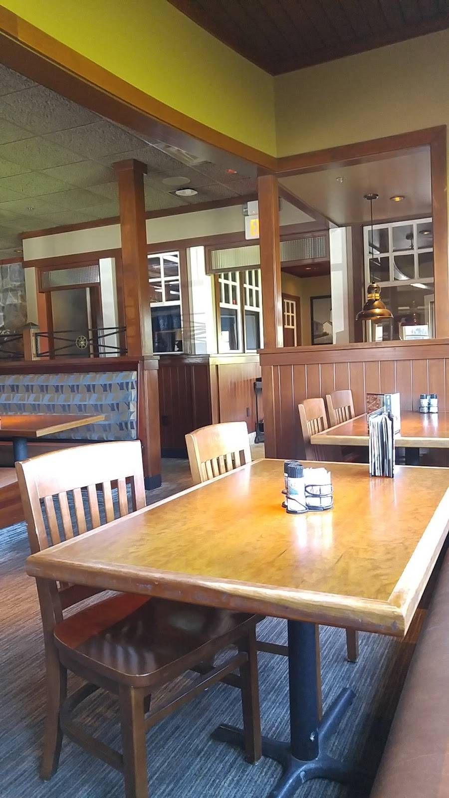 Red Lobster | restaurant | 6091 Sawmill Rd, Dublin, OH 43017, USA | 6142100358 OR +1 614-210-0358