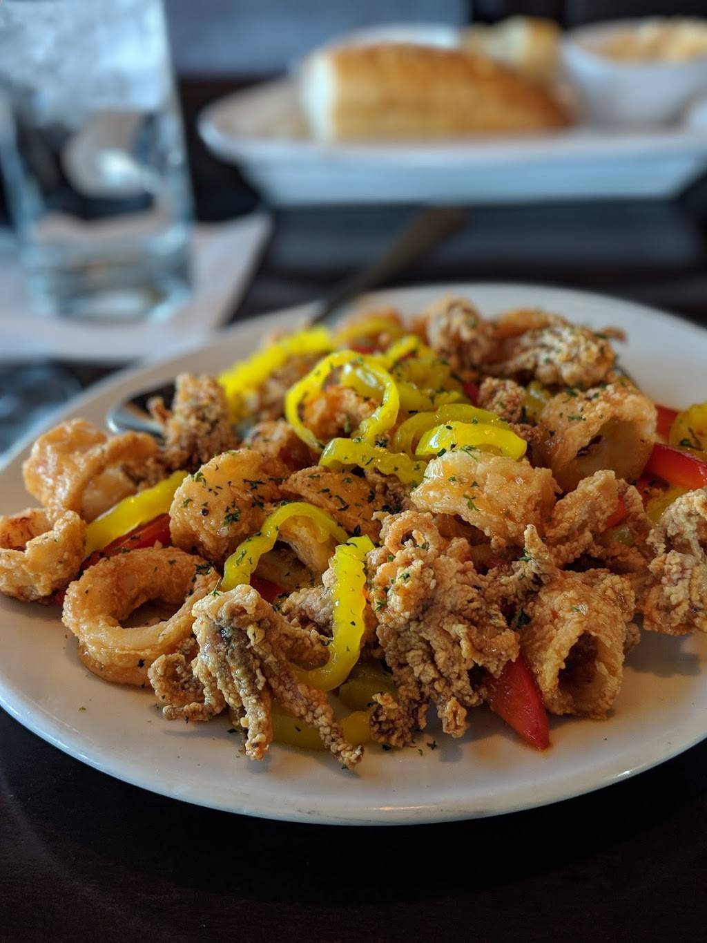 Fleming’s Prime Steakhouse & Wine Bar | restaurant | 6515 S Las Vegas Blvd, Las Vegas, NV 89119, USA | 7024070019 OR +1 702-407-0019