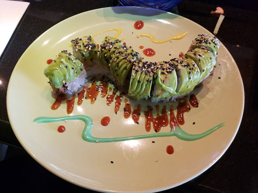 Cowtown Sushi | restaurant | 2225 W Southlake Blvd #411, Southlake, TX 76092, USA | 8173100089 OR +1 817-310-0089