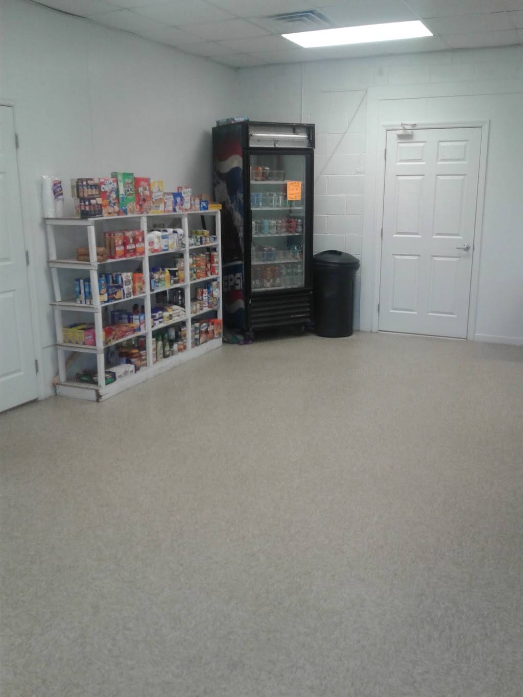 Sister Sister Soul Food | restaurant | 2685-2693 SC-41, Lake View, SC 29563, USA | 8432681062 OR +1 843-268-1062