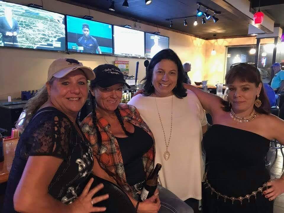 Jeffreys Bistro | restaurant | 46 Third St, Dublin, NC 28332, USA | 9102476256 OR +1 910-247-6256