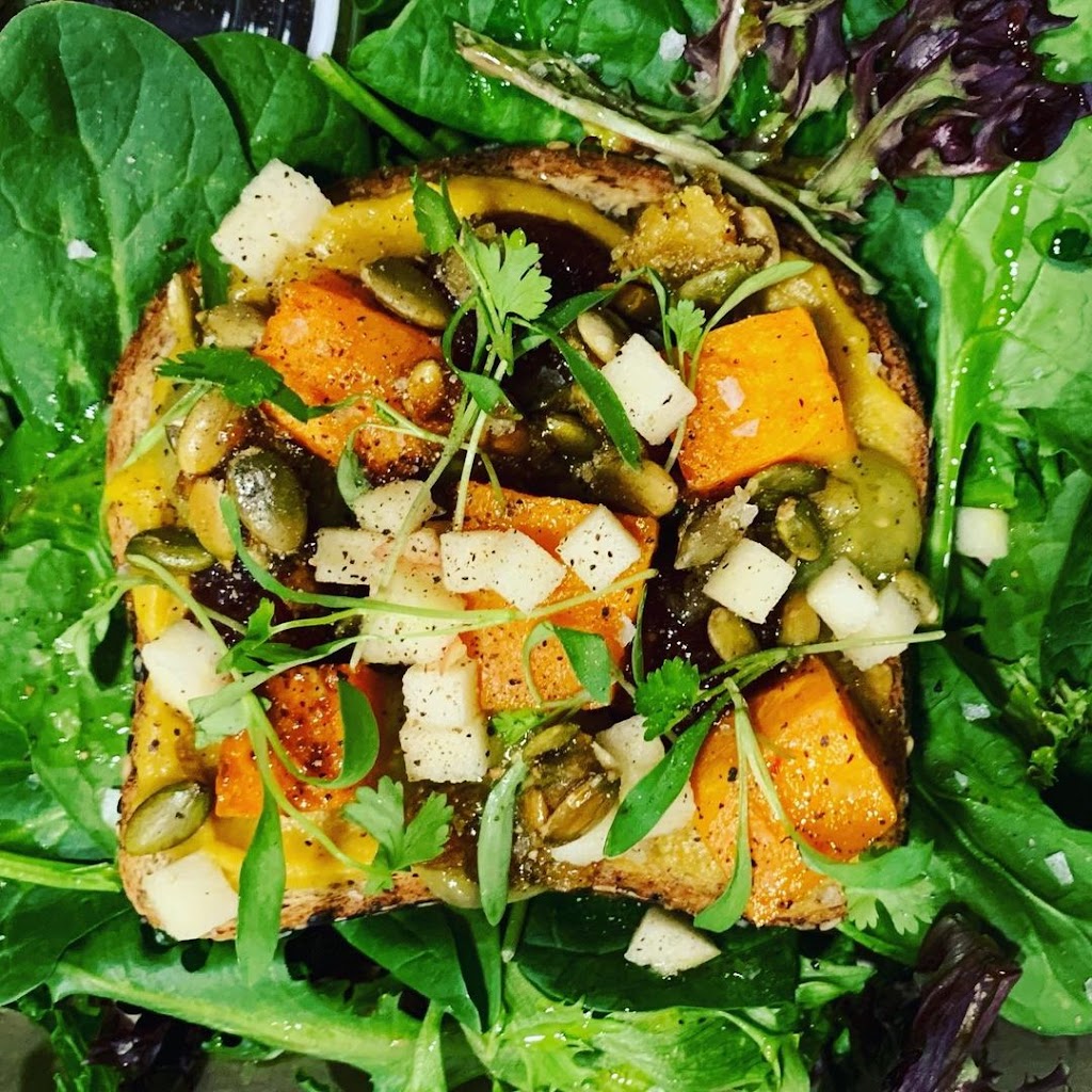 Blanco Cellars & The Little Cheese Shop & GlouGlou | restaurant | 317 E Market St Suite 3A, Meeker, CO 81641, USA | 9707799463 OR +1 970-779-9463